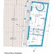 Properties for Sale_House Via Sant'Antonio in Le Marche_2